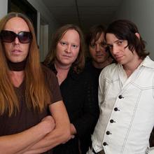 Urge Overkill